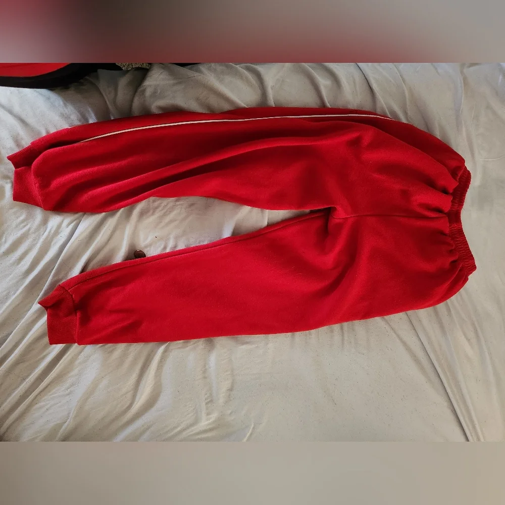 Sweat Pants - Picture 2 of 3